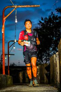 BIB: 236
                            <button type="button" onclick="openModal(21774642)" class="btn btn-primary btn-sm float-right btn-popup" data-toggle="modal" data-target=".modal-high-quality">
                        <i class="fas fa-shopping-cart"></i> Add to Cart
                    </button>
                                            <button type="button" onclick="isThisMe(21774642, true)" class="btn btn-success btn-sm float-right btn-popup btn-isme hidden" data-toggle="tooltip" data-placement="bottom" title="นี่คือรูปของคุณใช่ไหม คลิกที่นี่เพื่อเอาเข้าอัลบั้ม">
                        <i class="fas fa-plus"></i> Add to album
                    </button>
                    <button type="button" onclick="isThisMe(21774642, false)" class="btn btn-warning btn-sm float-right btn-popup btn-isnotme hidden">
                        <i class="fas fa-ban"></i> Remove from album
                    </button>